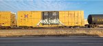 TBOX 641754
